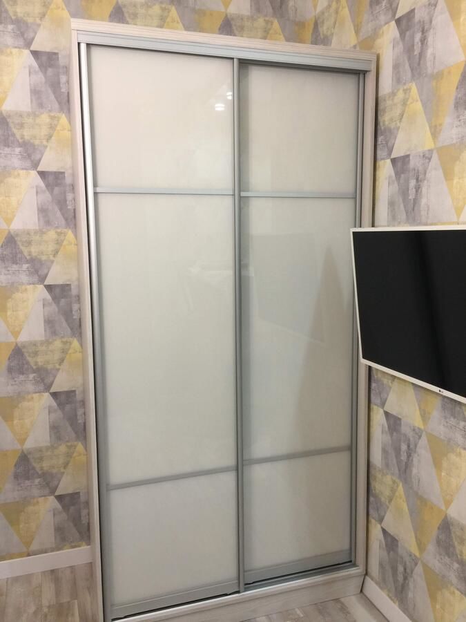 Апартаменты OK Apartments Nasypna Львов-17