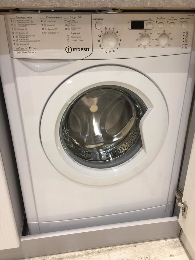 Апартаменты OK Apartments Nasypna Львов-18