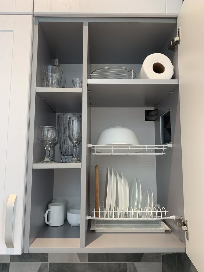 Апартаменты OK Apartments Nasypna Львов-11